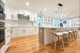 45 Grafton St, Arlington, MA 02474 - Photo 13
