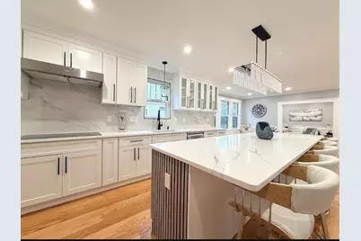 45 Grafton Street #1, Arlington, MA 02474 - Photo 15
