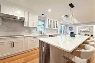 45 Grafton St, Arlington, MA 02474 - Photo 15