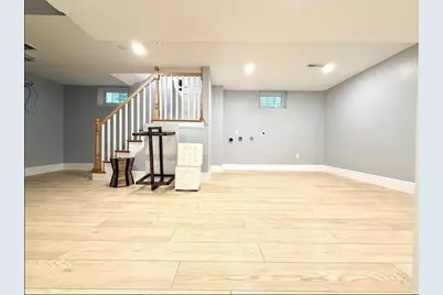 45 Grafton Street #1, Arlington, MA 02474 - Photo 31