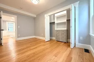 45 Grafton St, Arlington, MA 02474 - Photo 21