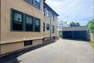 45 Grafton St, Arlington, MA 02474 - Photo 35