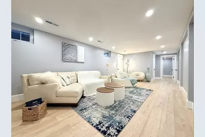 45 Grafton Street #1, Arlington, MA 02474 - Photo 29