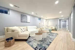45 Grafton St, Arlington, MA 02474 - Photo 29
