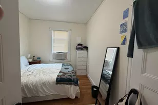 75 Elmira, Boston, MA 02135 - Photo 9