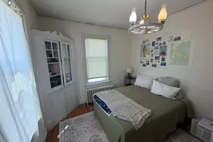 75 Elmira, Boston, MA 02135 - Photo 11
