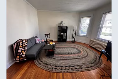 75 Elmira #1, Boston, MA 02135 - Photo 5