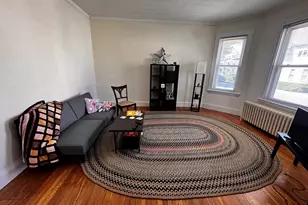 75 Elmira, Boston, MA 02135 - Photo 5