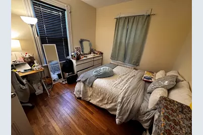 75 Elmira #1, Boston, MA 02135 - Photo 13