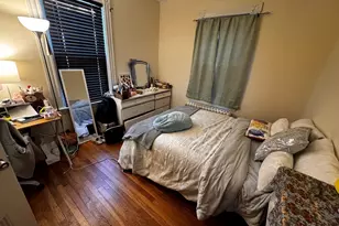 75 Elmira, Boston, MA 02135 - Photo 13