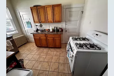 75 Elmira #1, Boston, MA 02135 - Photo 3