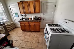 75 Elmira, Boston, MA 02135 - Photo 3