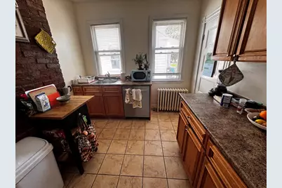 75 Elmira #1, Boston, MA 02135 - Photo 1