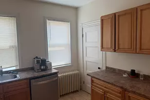 75 Elmira, Boston, MA 02135 - Photo 15