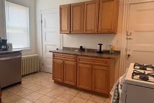 75 Elmira, Boston, MA 02135 - Photo 13