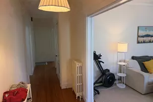 75 Elmira, Boston, MA 02135 - Photo 5