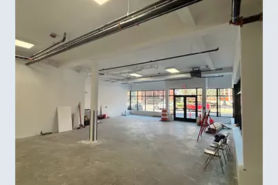 12 Essex St, Melrose, MA 02176 - Photo 3