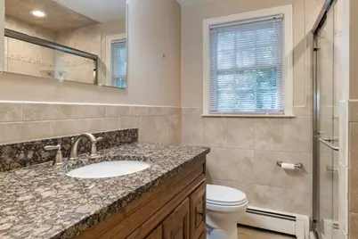 30 Stanhope Dr, Norfolk, MA 02056 - Photo 17