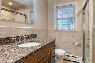 30 Stanhope Dr, Norfolk, MA 02056 - Photo 17