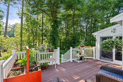 30 Stanhope Dr, Norfolk, MA 02056 - Photo 23
