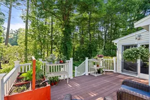 30 Stanhope Dr, Norfolk, MA 02056 - Photo 23
