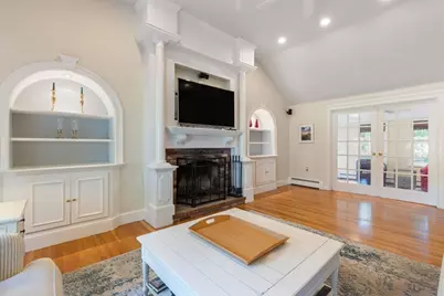 30 Stanhope Dr, Norfolk, MA 02056 - Photo 9
