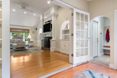 30 Stanhope Dr, Norfolk, MA 02056 - Photo 11