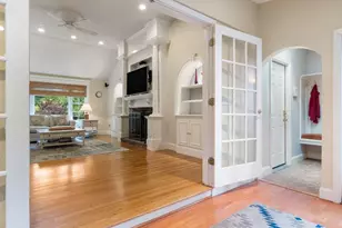 30 Stanhope Dr, Norfolk, MA 02056 - Photo 11
