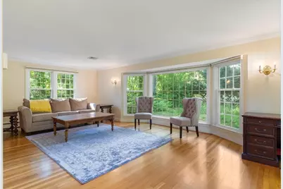 30 Stanhope Dr, Norfolk, MA 02056 - Photo 13