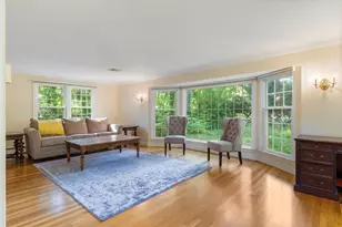 30 Stanhope Dr, Norfolk, MA 02056 - Photo 13
