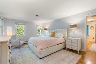 30 Stanhope Dr, Norfolk, MA 02056 - Photo 15