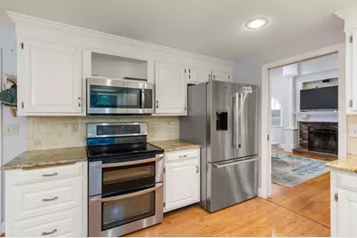 30 Stanhope Dr, Norfolk, MA 02056 - Photo 5