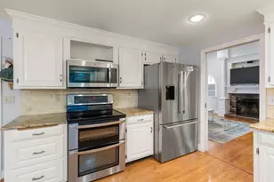 30 Stanhope Dr, Norfolk, MA 02056 - Photo 5