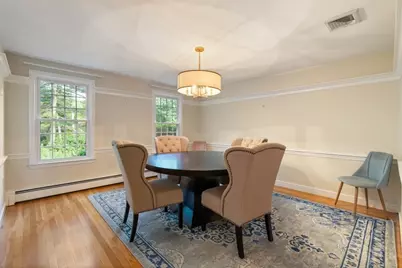 30 Stanhope Dr, Norfolk, MA 02056 - Photo 13
