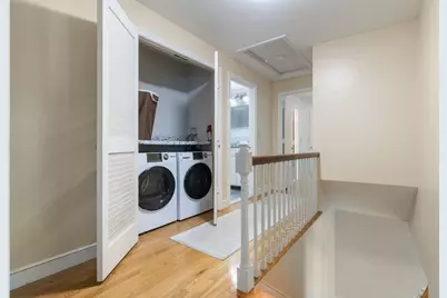 30 Stanhope Dr, Norfolk, MA 02056 - Photo 15