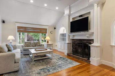 30 Stanhope Dr, Norfolk, MA 02056 - Photo 7