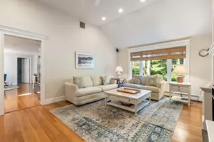 30 Stanhope Dr, Norfolk, MA 02056 - Photo 7