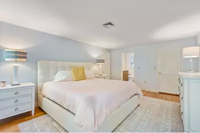 30 Stanhope Dr, Norfolk, MA 02056 - Photo 17