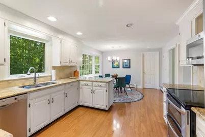 30 Stanhope Dr, Norfolk, MA 02056 - Photo 5