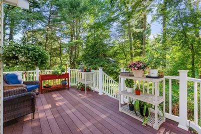 30 Stanhope Dr, Norfolk, MA 02056 - Photo 23