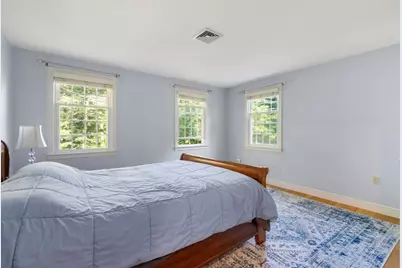30 Stanhope Dr, Norfolk, MA 02056 - Photo 19