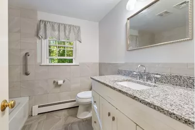 30 Stanhope Dr, Norfolk, MA 02056 - Photo 19