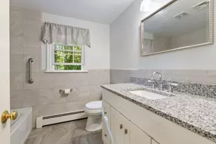 30 Stanhope Dr, Norfolk, MA 02056 - Photo 19