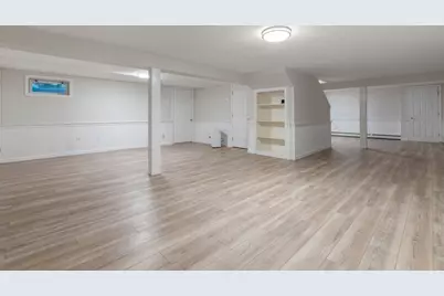 30 Stanhope Dr, Norfolk, MA 02056 - Photo 21