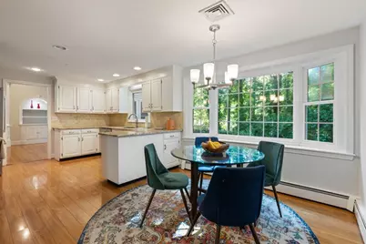 30 Stanhope Dr, Norfolk, MA 02056 - Photo 3