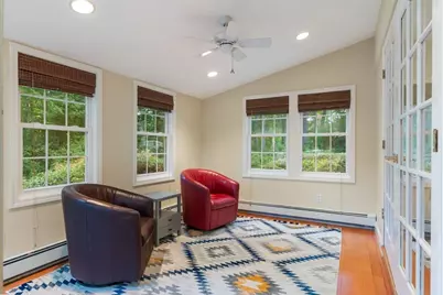 30 Stanhope Dr, Norfolk, MA 02056 - Photo 9