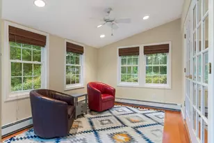 30 Stanhope Dr, Norfolk, MA 02056 - Photo 9