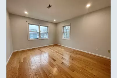 15 Marion Street #E, Boston, MA 02131 - Photo 21
