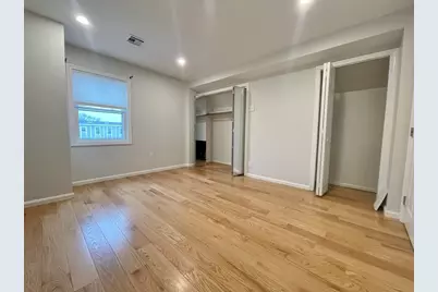 15 Marion Street #E, Boston, MA 02131 - Photo 13