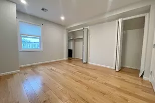 15 Marion St, Boston, MA 02131 - Photo 13